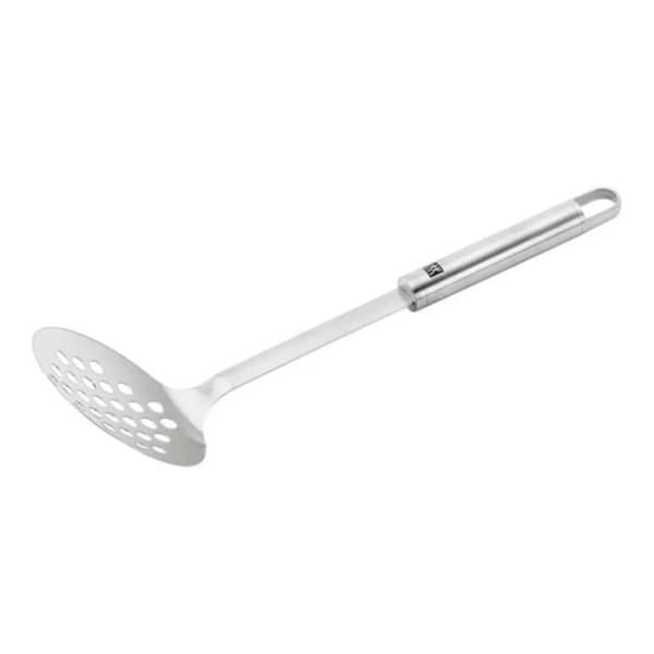 Redskapsset Zwilling pro skimmerredskapsset