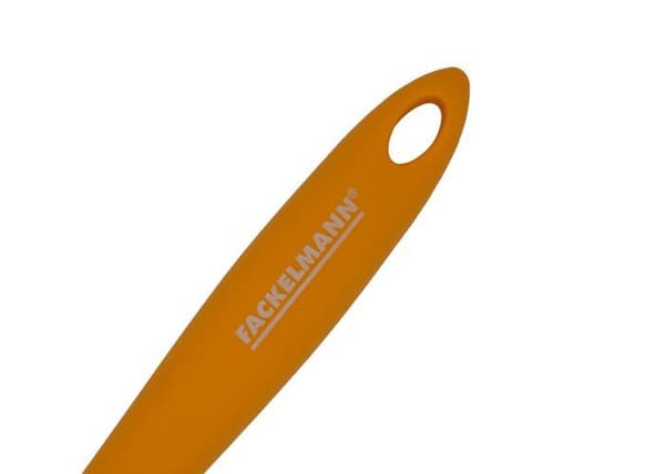 Ecumoire Fackelmann - 40398
