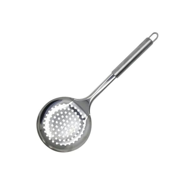 Ecumoire Fackelmann 32 cm Elemental