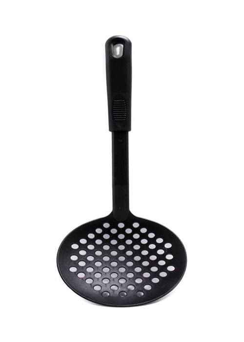 Écumoire Promis PK-02