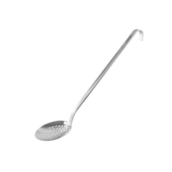 FM Professional fmprofessional spindelnät, rostfritt stål, silver, 50 x 50 x 20 cm - 21883