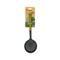 Miniatyrbild 5 av 5: Köksstekspade i bioplast 34 cm Fackelmann Serie Zero