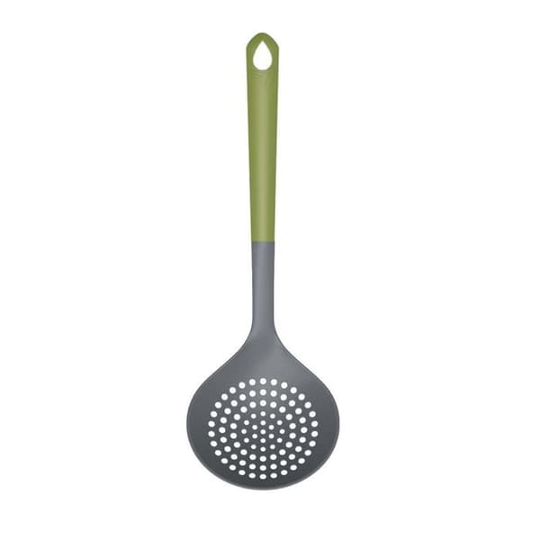 Köksstekspade i bioplast 34 cm Fackelmann Serie Zero
