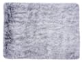 Pikkukuva 2 / 9: Lemmikkien sänky, harmaa - 120x80