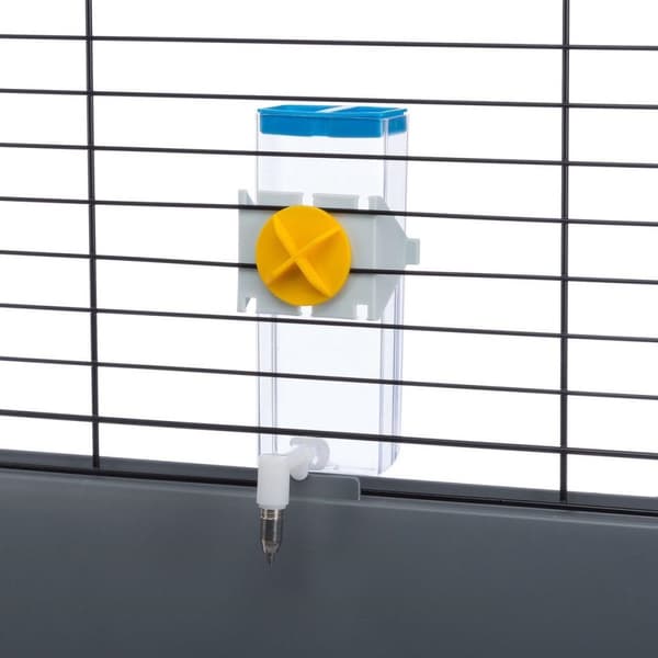 Sippy- Automatisk beholder til gnavere - stor