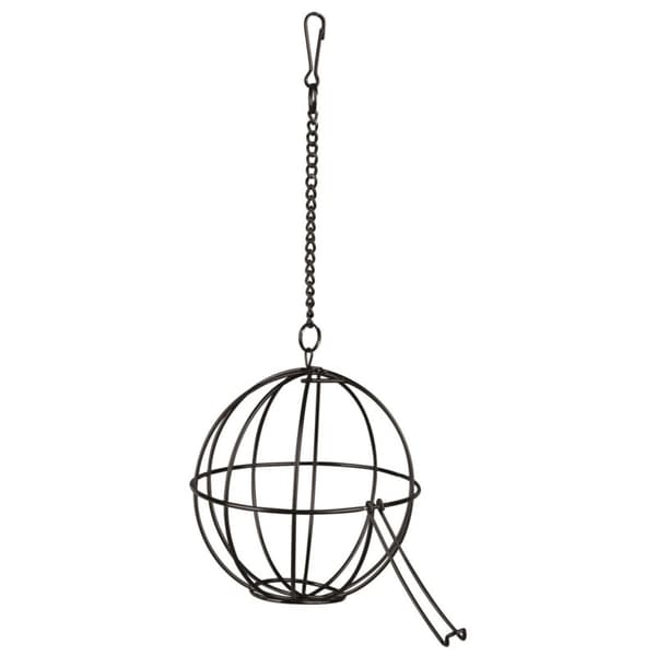 TRIXIE Salladshållare boll 6104