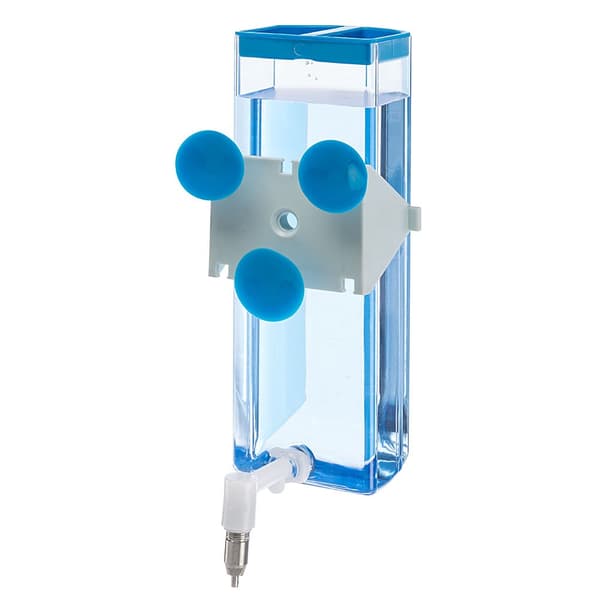 Sippy- Automatisk beholder til gnavere - stor