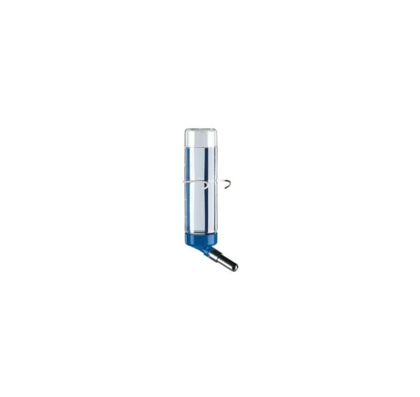 Vannflaske, L181 150ml