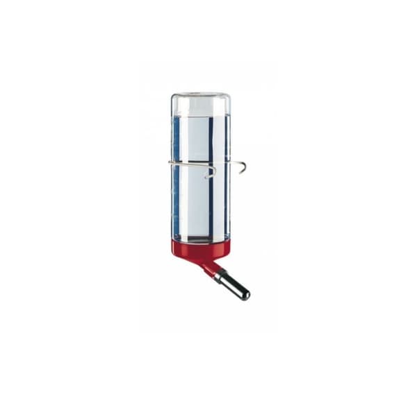 Vandflaske, L182 300ml