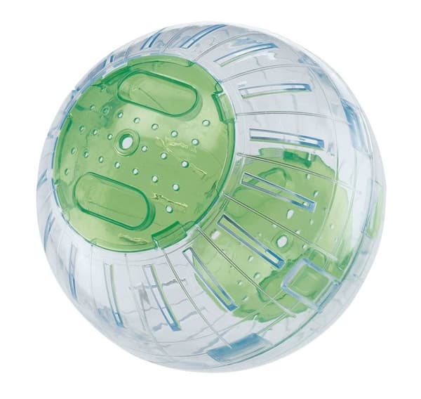 PA 5222 Baloon Medium