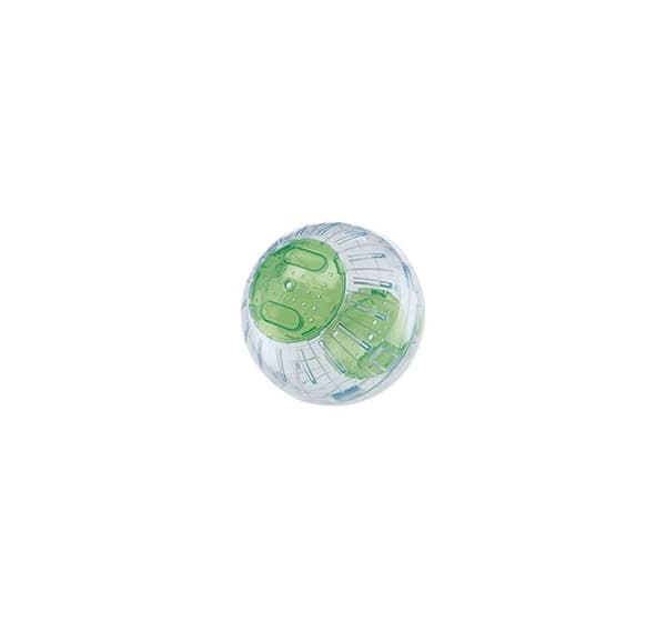 PA 5220 Baloon Small