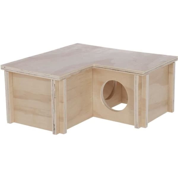 Hurtig gjutjärnsform - GSW - GRÅ SHADOW - 30 cm - Oksekød - Induktion - Grå