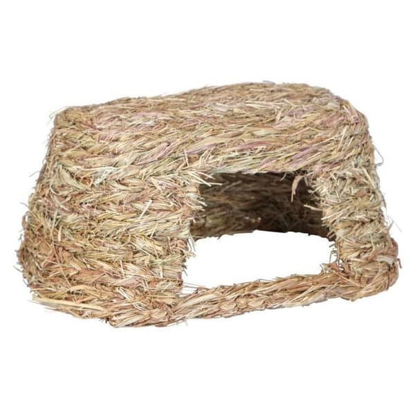 Spiseligt plantehus - KERBL - 39 x 29 x 19,5 cm