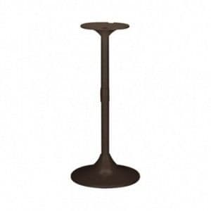 Ferplast Support F61 brun