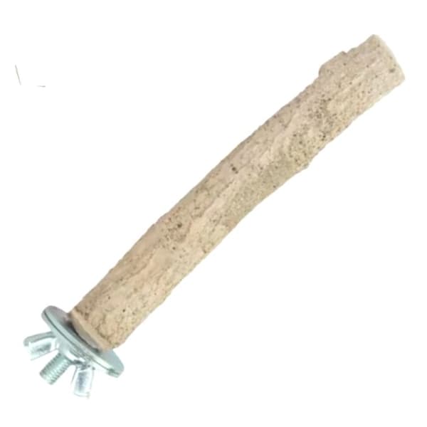 Kløplejesæde S/M 15cm