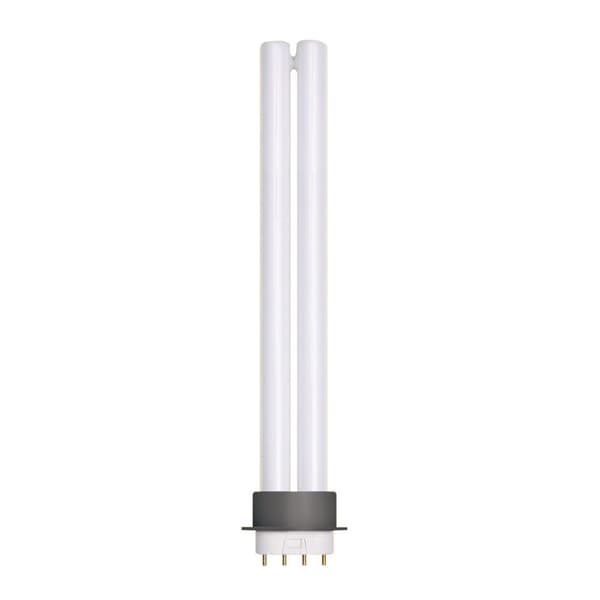 Arcadia Parrot Pro reservelampe, 24 watt - papegøjepære