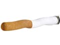 Pikkukuva 5 / 7: Sandy Perch USA M - kynsien hiontapuikko M