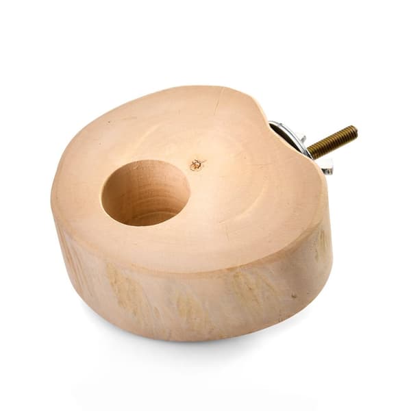 JAVA papegøje-geléholder
