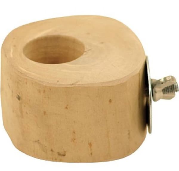 JAVA papegøje-geléholder