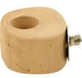Miniatyrbillede 9 af 11: JAVA papegøje-geléholder