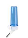 Pikkukuva 2 / 4: 2GR | Levänestopallojuoma-automaatti | Levänestokulho, vesijuoma-automaatti papukaijoille ja muille eksoottisille linnuille 140 ml
