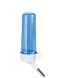 Pikkukuva 1 / 4: 2GR | Levänestopallojuoma-automaatti | Levänestokulho, vesijuoma-automaatti papukaijoille ja muille eksoottisille linnuille 140 ml