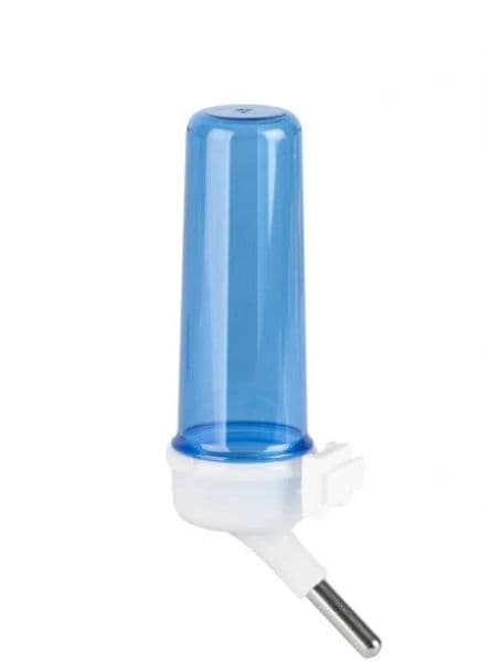 2GR | Levänestopallojuoma-automaatti | Levänestokulho, vesijuoma-automaatti papukaijoille ja muille eksoottisille linnuille 140 ml