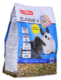 Miniatyrbillede 1 af 3: Beaphar Care+ Kaninfoder til kaniner - 1,5 kg