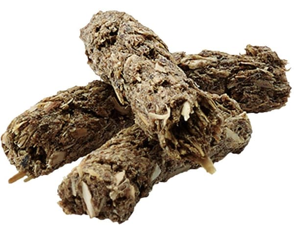 VERSELELAGA VUXEN KANINMAT 8KG