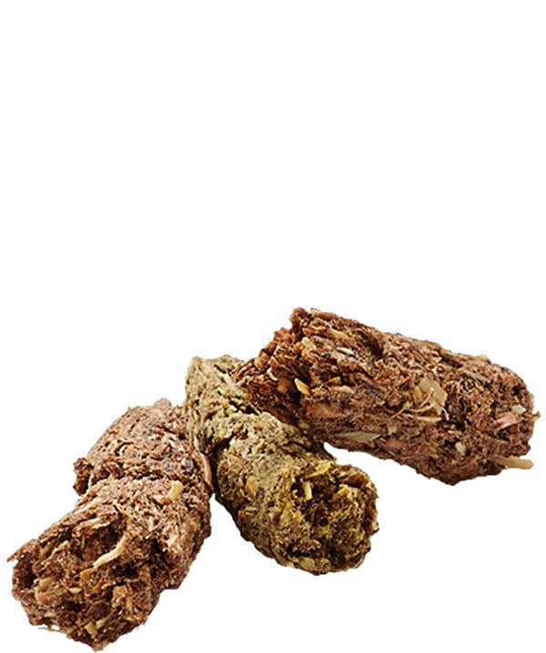 Versele-Laga Cavia Complete Snack 1,75 kg Marsu