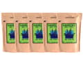 Miniatyrbild 1 av 2: SET 5 st Harrison`s Adult Lifetime Fine - Medelkornigt helårsfoder 450 g