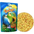 Miniatyrbild 2 av 4: Tropifit Budgie 700g - Foder för undulater året runt