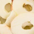 Pikkukuva 3 / 5: Powerki Vitapol - Pakastekuivattu omena - kaikille papukaijoille, jyrsijöille, kaneille ja eksoottisille linnuille 20 g