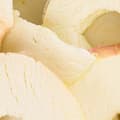 Pikkukuva 2 / 5: Powerki Vitapol - Pakastekuivattu omena - kaikille papukaijoille, jyrsijöille, kaneille ja eksoottisille linnuille 20 g