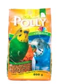 Miniatyrbild 2 av 3: Vitakraft Polly Delicious - Undulaterfoder 800g
