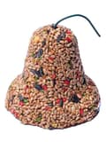 Pikkukuva 3 / 9: Parrot Planet - Parrot Bell WALNUT - JÄTTIPÄHKINÄ - herkku kaikille isommille papukaijoille 330 g