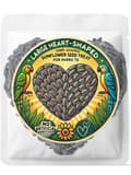 Miniatyrbild 1 av 9: Parrot Planet - Papegojhjärta - SOLROS - XL - snacks för alla papegojor 170g