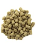 Miniatyrbild 3 av 4: ZuPreem Essentials S 1 kg - granulat för små papegojor