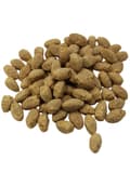 Miniatyrbild 3 av 4: ZuPreem Essentials ML 1,5 kg - granulat för medelstora och stora papegojor