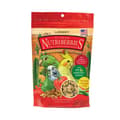 Miniatyrbillede 9 af 10: Lafeber Nutri-Berries El Paso Nymfeparakit - Korn med kugleformede granuler til små og mellemstore papegøjer 284 g