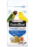 Miniatyrbild 1 av 3: Versele Laga NutriBird Treats Forti Patée 250g - Näringsgivande godis för papegojor