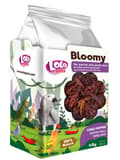 Miniatyrbild 1 av 2: LoLo Pets Bloomy chilipeppar för papegojor och exotiska fåglar 40g
