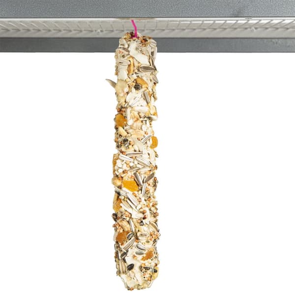 WAGNERS Coconut Delight flasker JUMBO XXL - nødde-kokos flaske 450g