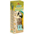 Pikkukuva 7 / 8: WAGNERS Coconut Delight -pullot JUMBO XXL - pähkinä-kookospullo 450g