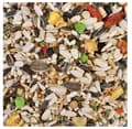 Miniatyrbild 2 av 4: Wagners Exotic Nut Nötblandning för alla papegojor 1 kg