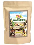 Miniatyrbild 1 av 4: Wagners Exotic Nut Nötblandning för alla papegojor 1 kg