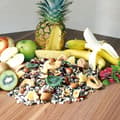 Miniatyrbild 3 av 6: ARA Wagner's - blandning för AR 2,5 kg