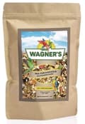 Pikkukuva 3 / 4: KAKADU Wagner's - KaKaDu-sekoitus 1kg