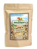 Pikkukuva 1 / 4: KAKADU Wagner's - KaKaDu-sekoitus 1kg