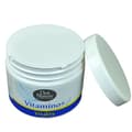 Miniatyrbild 2 av 4: Deli Nature Vitamino + Vitaminset för papegojor 250g